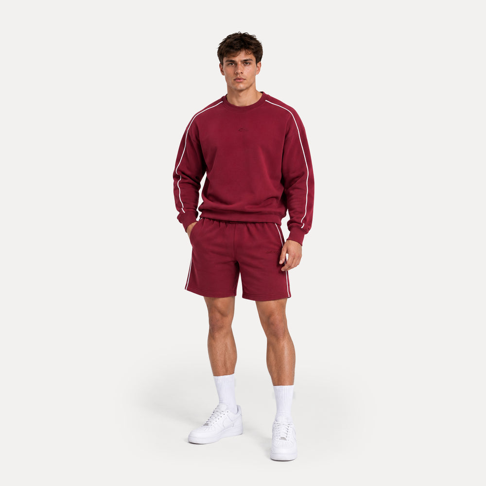 Sweatshirt Brenvaro