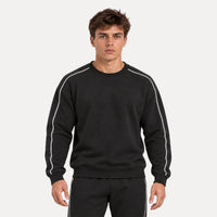 Sweatshirt Brenvaro