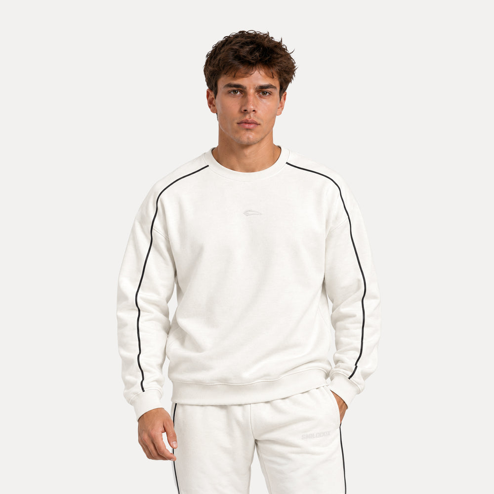 Sweatshirt Brenvaro