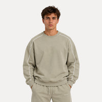 Sweatshirt Brenvaro