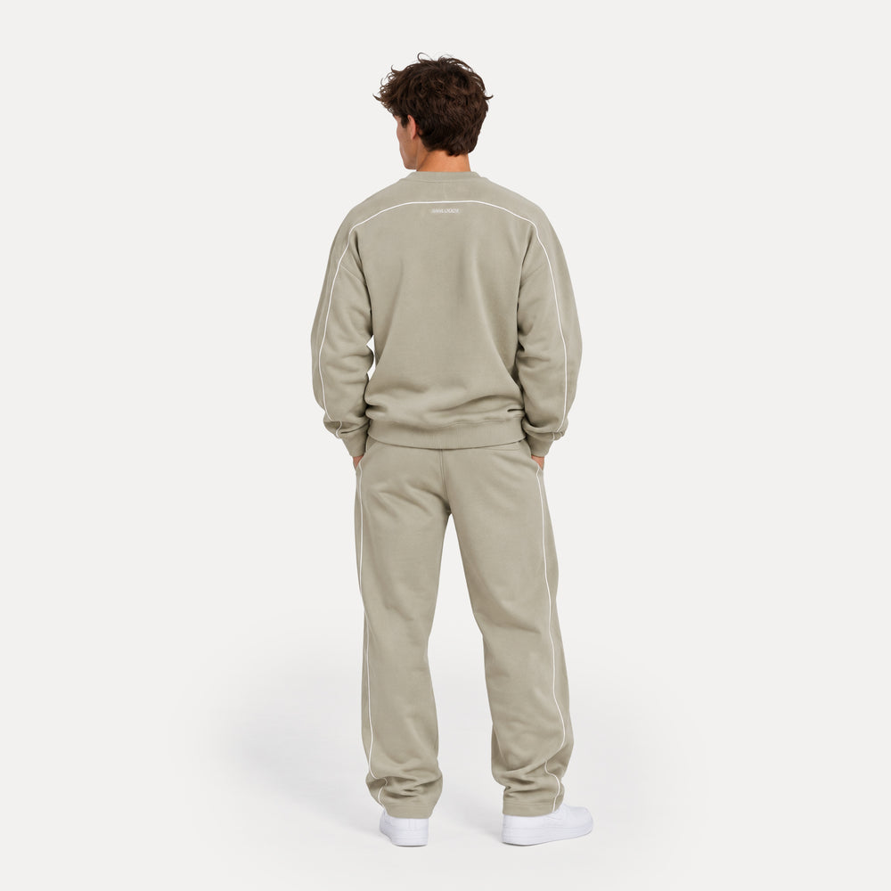 Sweatshirt Brenvaro
