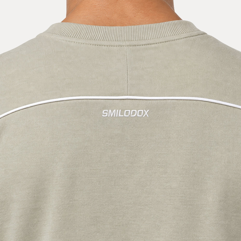 Sweatshirt Brenvaro