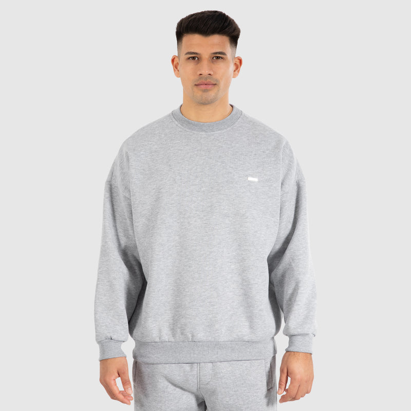Sweatshirt Kade