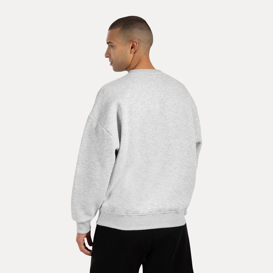 Unisex Sweatshirt Riven