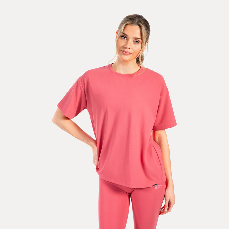 T-Shirt Aurica