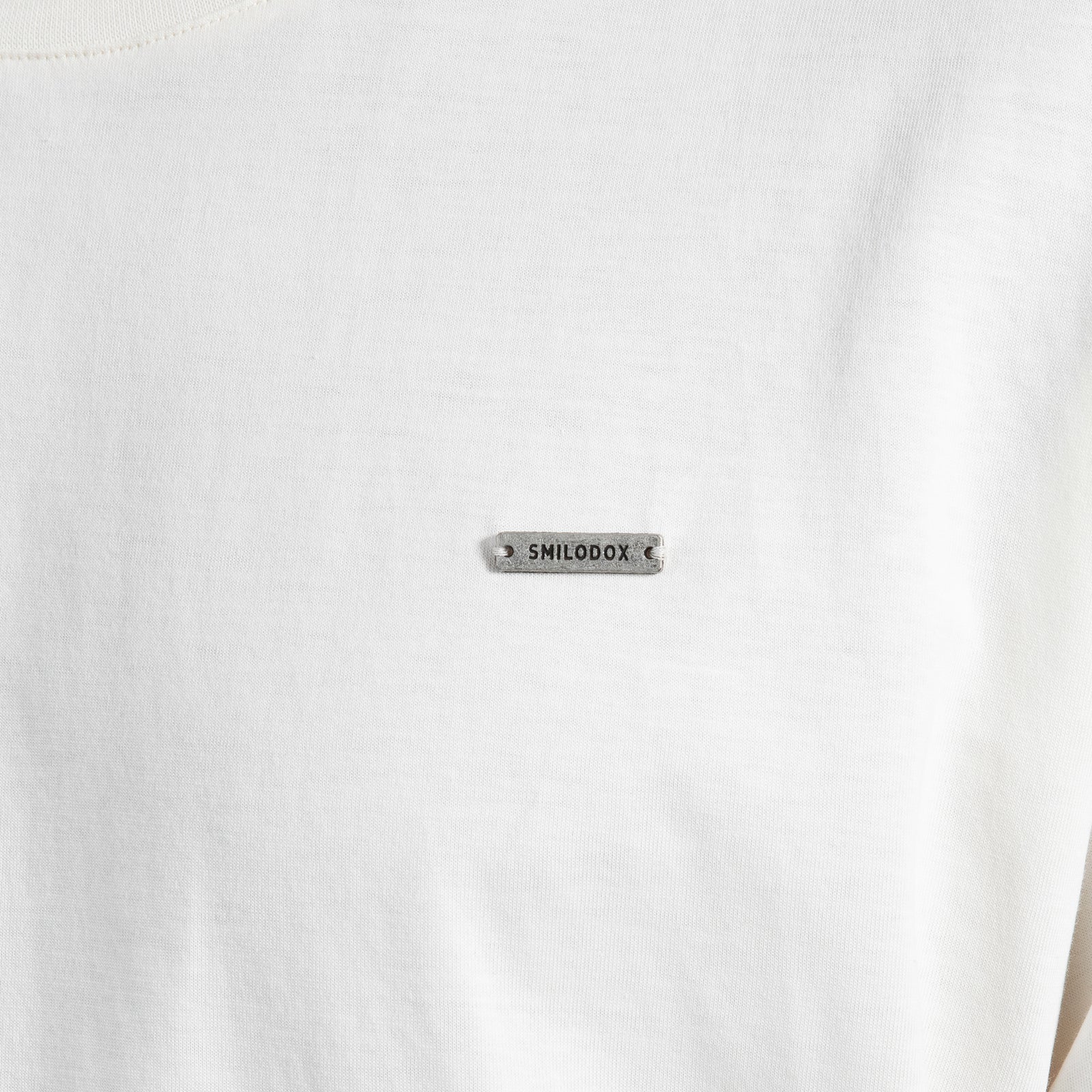 Creme