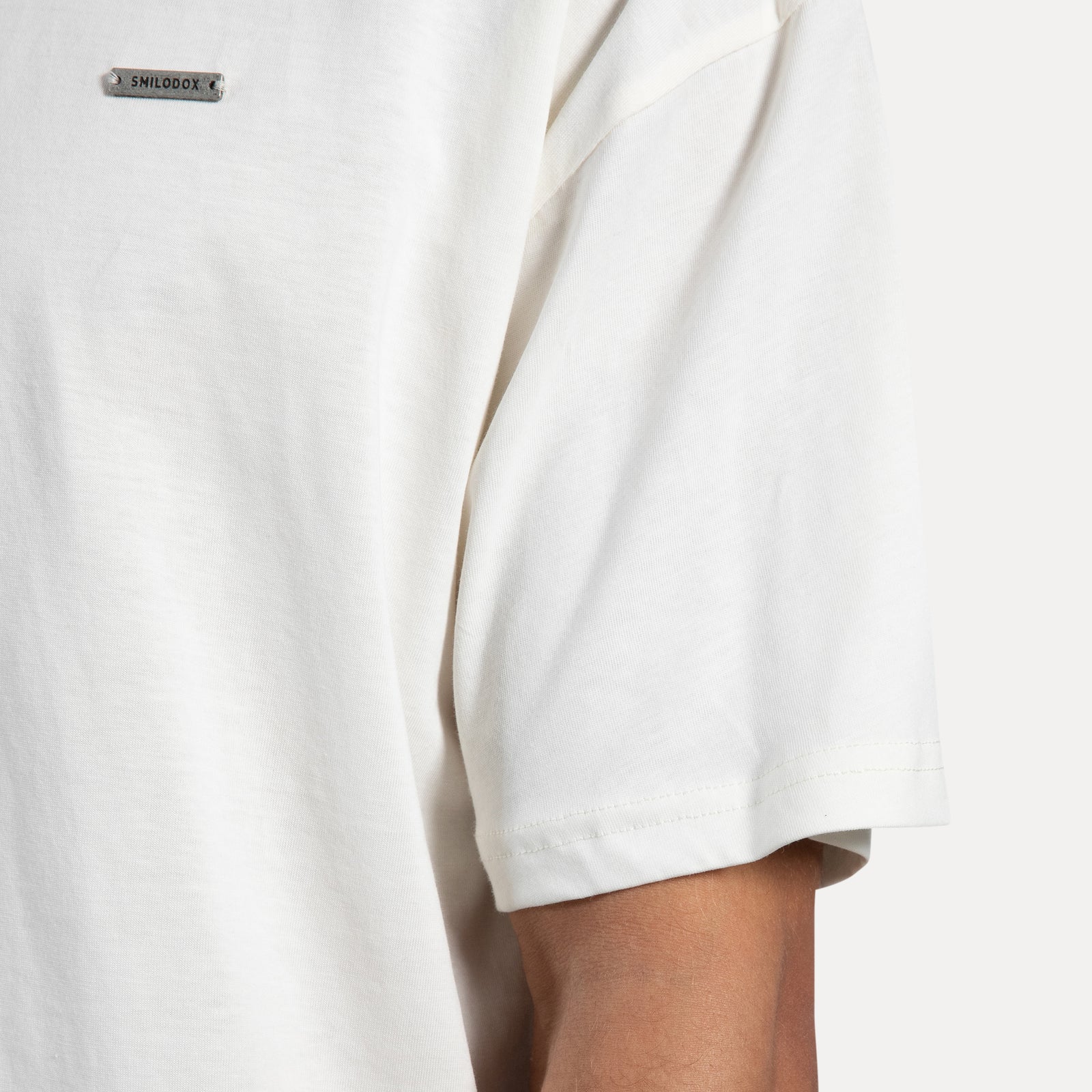 Creme