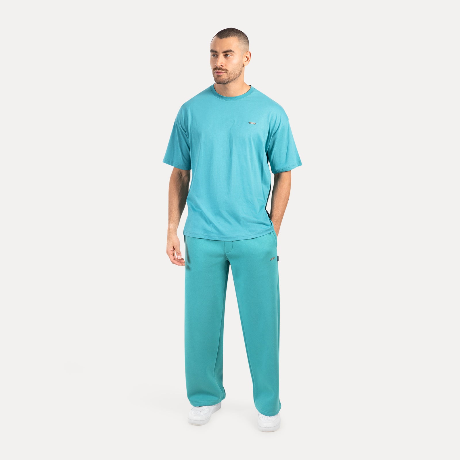 Petrol