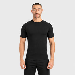 T-Shirt Delian