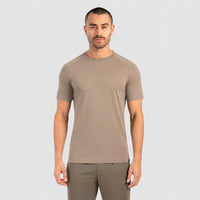 T-Shirt Delian