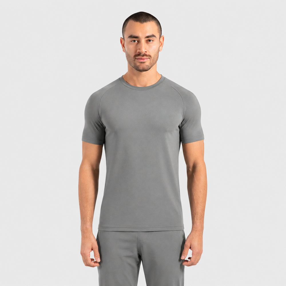 T-Shirt Delian