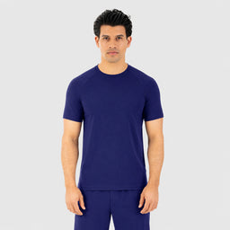T-Shirt Delian