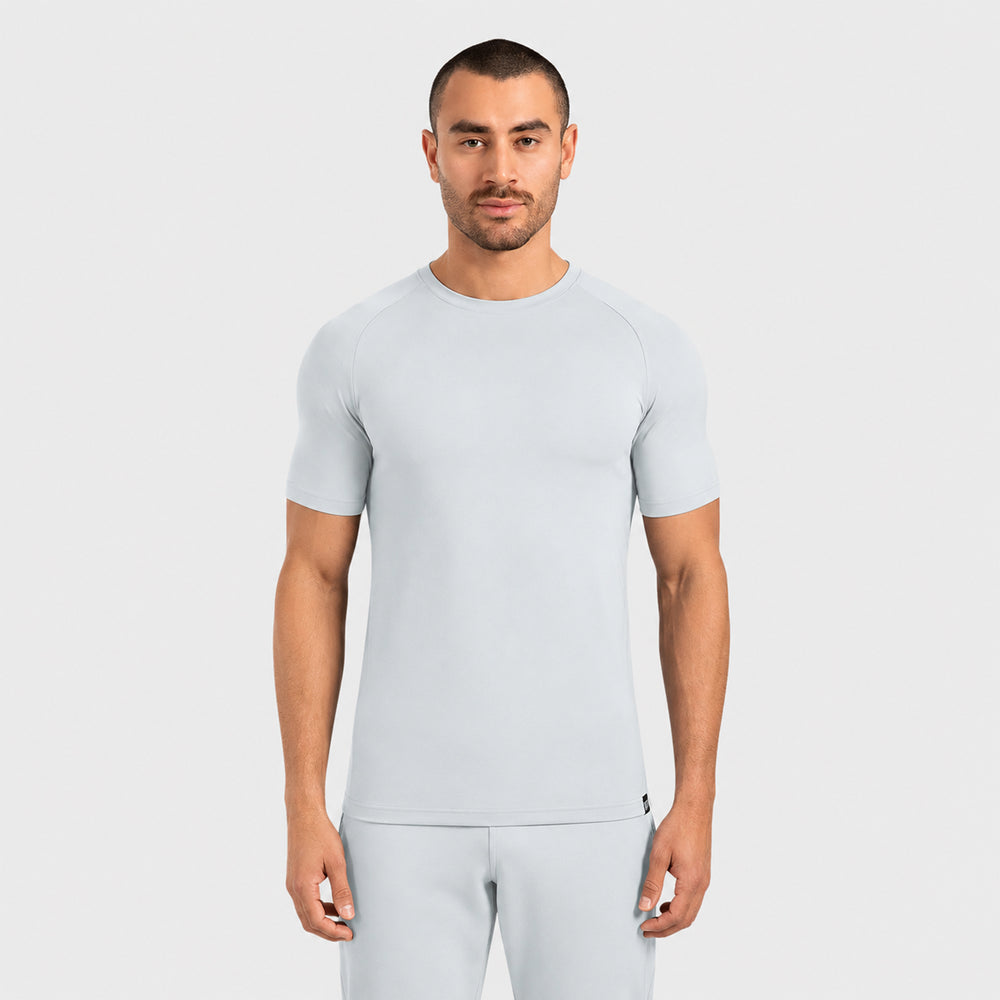 T-Shirt Delian