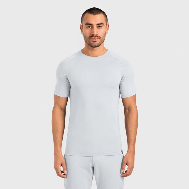 T-Shirt Delian