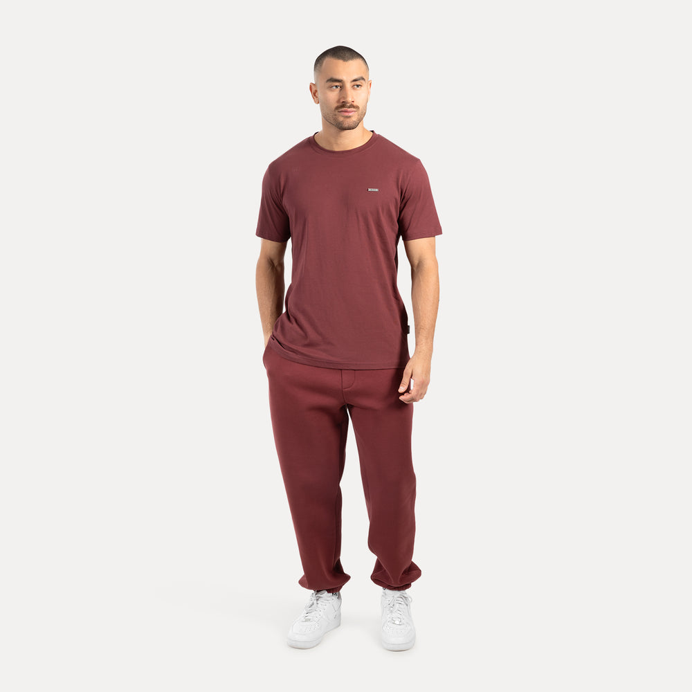 Ilyas T-Shirt