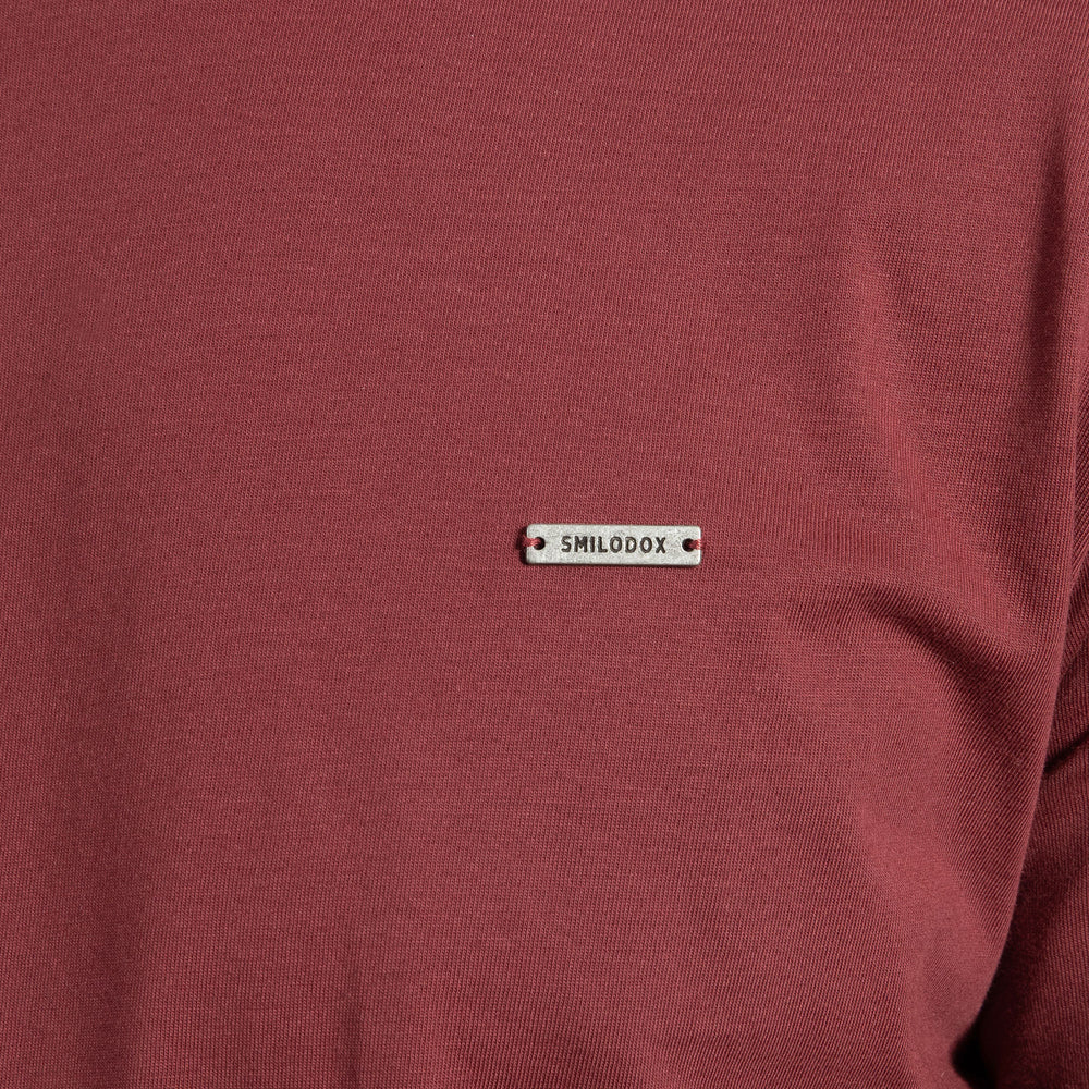 Ilyas T-Shirt