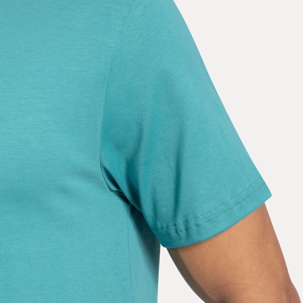 Ilyas T-Shirt