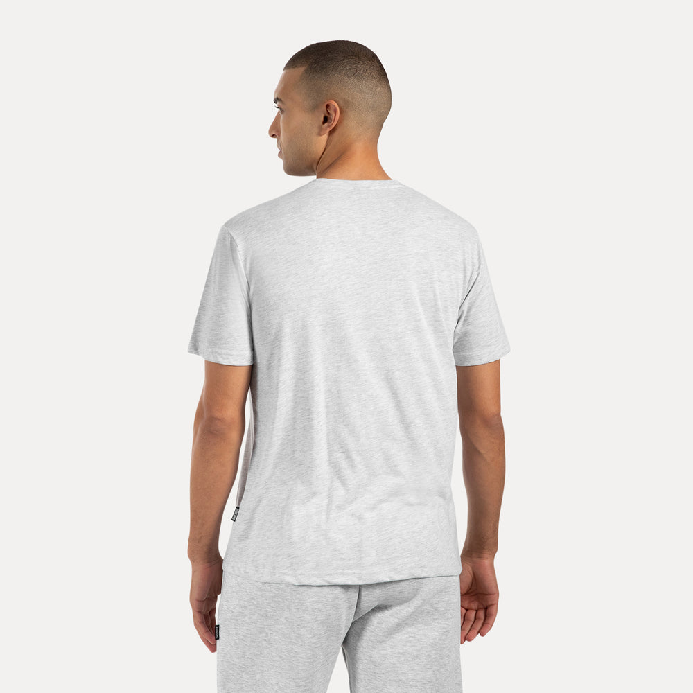 Ilyas T-Shirt