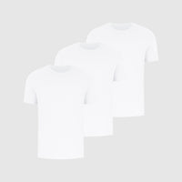 Weiß