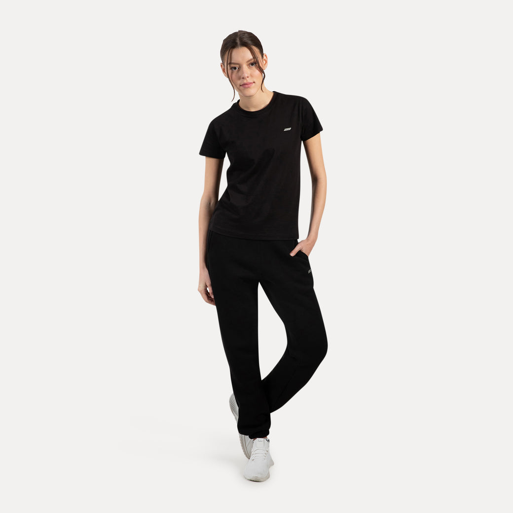 T-Shirt Laurena