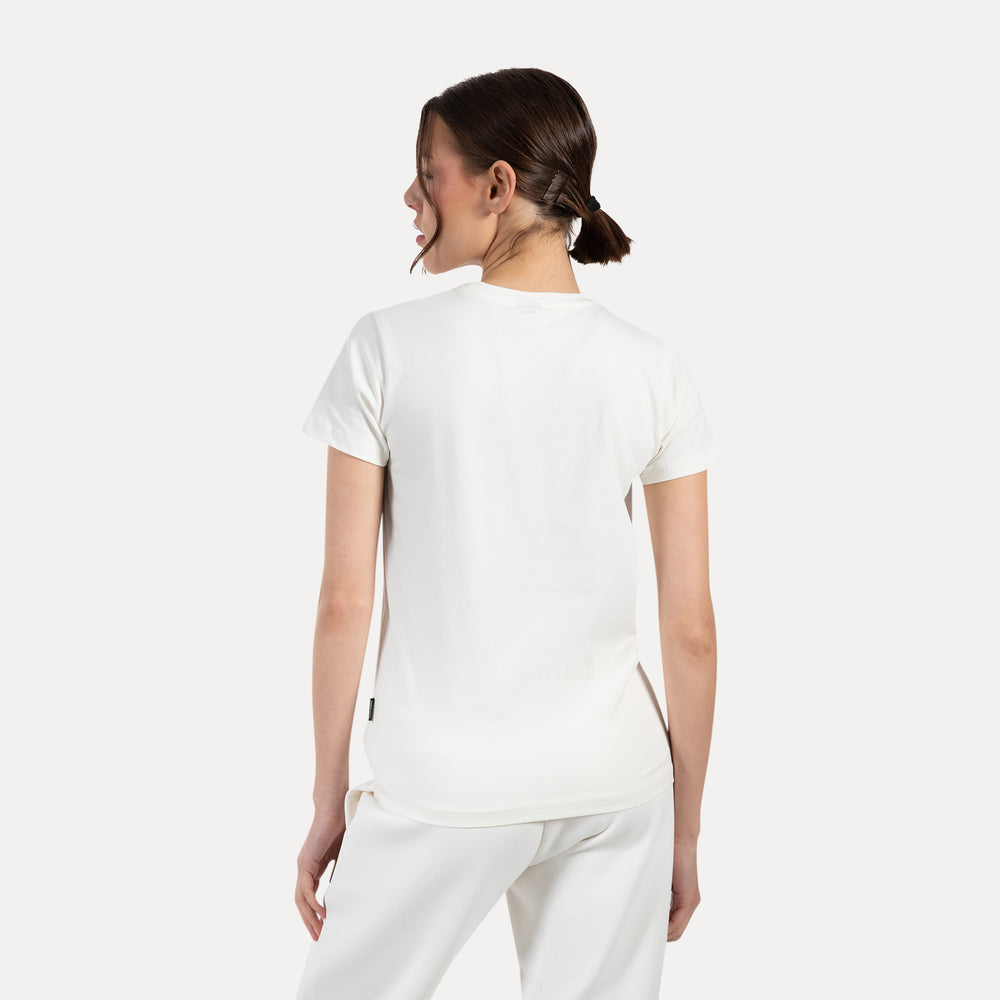 T-Shirt Laurena