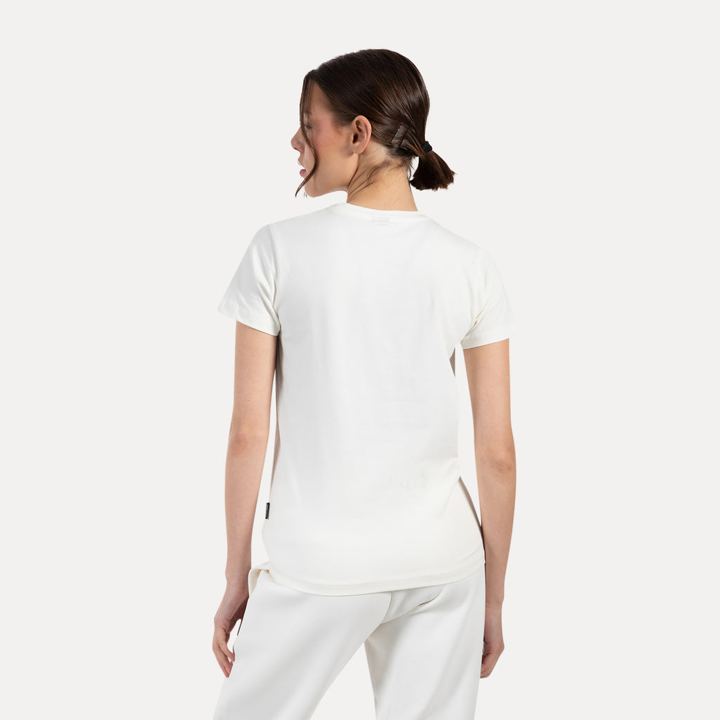 T-Shirt Laurena