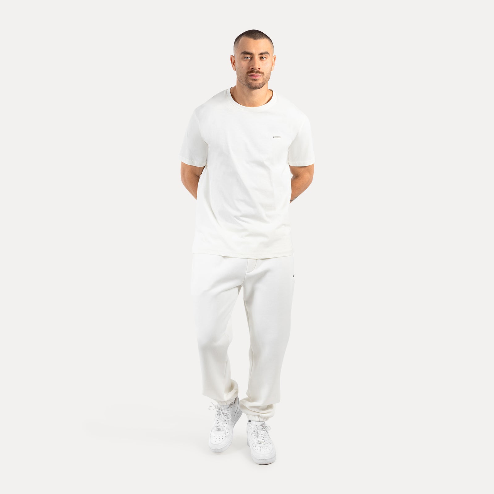 Creme