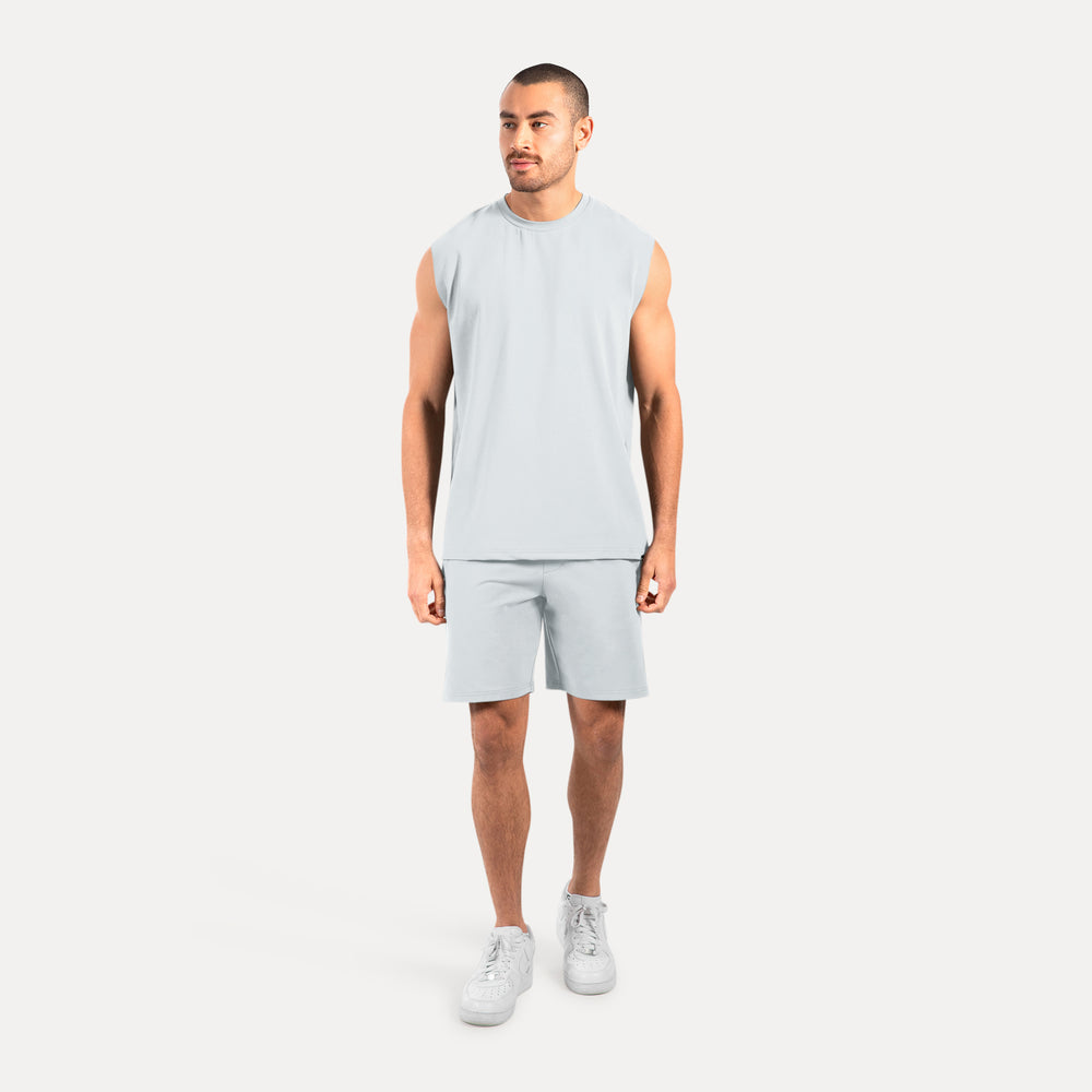 Xion Tank Top
