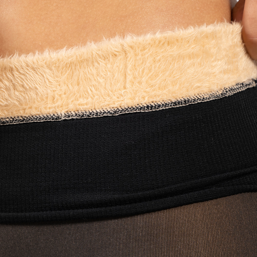 Thermo Leggings Sombrena
