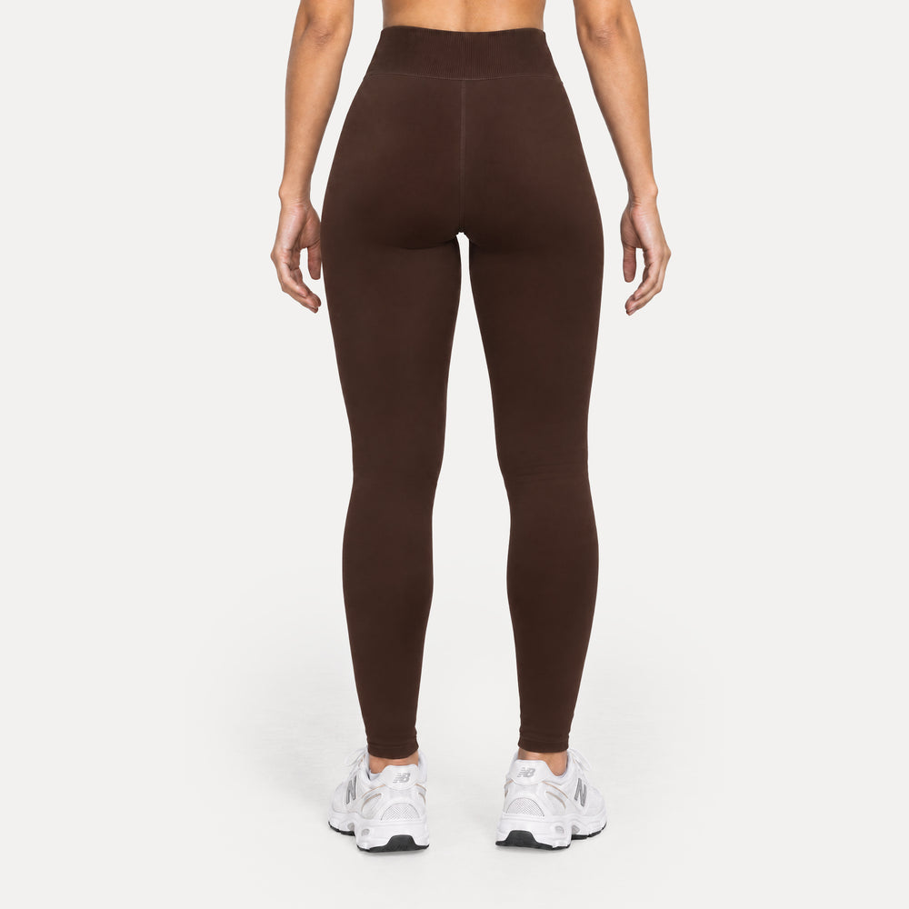Thermo Umstandsleggings Rosvella
