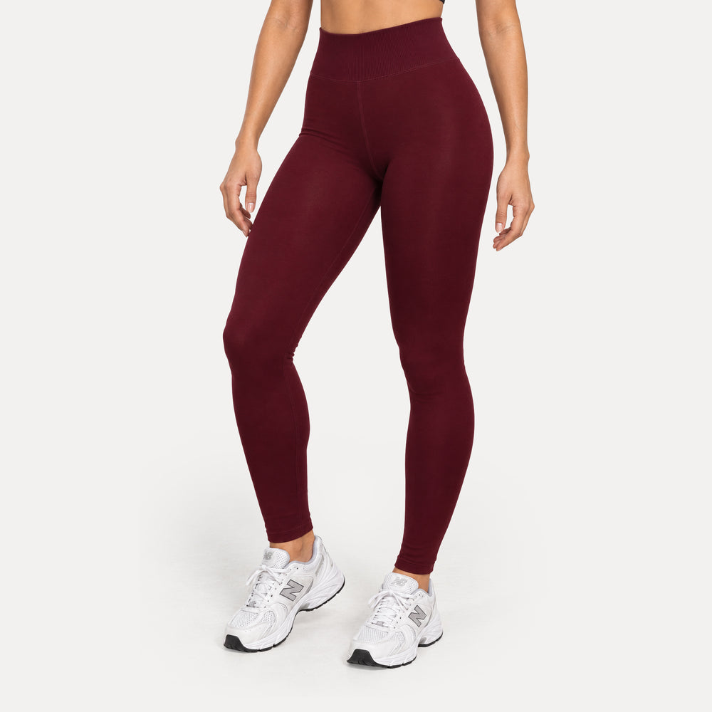 Thermo Umstandsleggings Rosvella