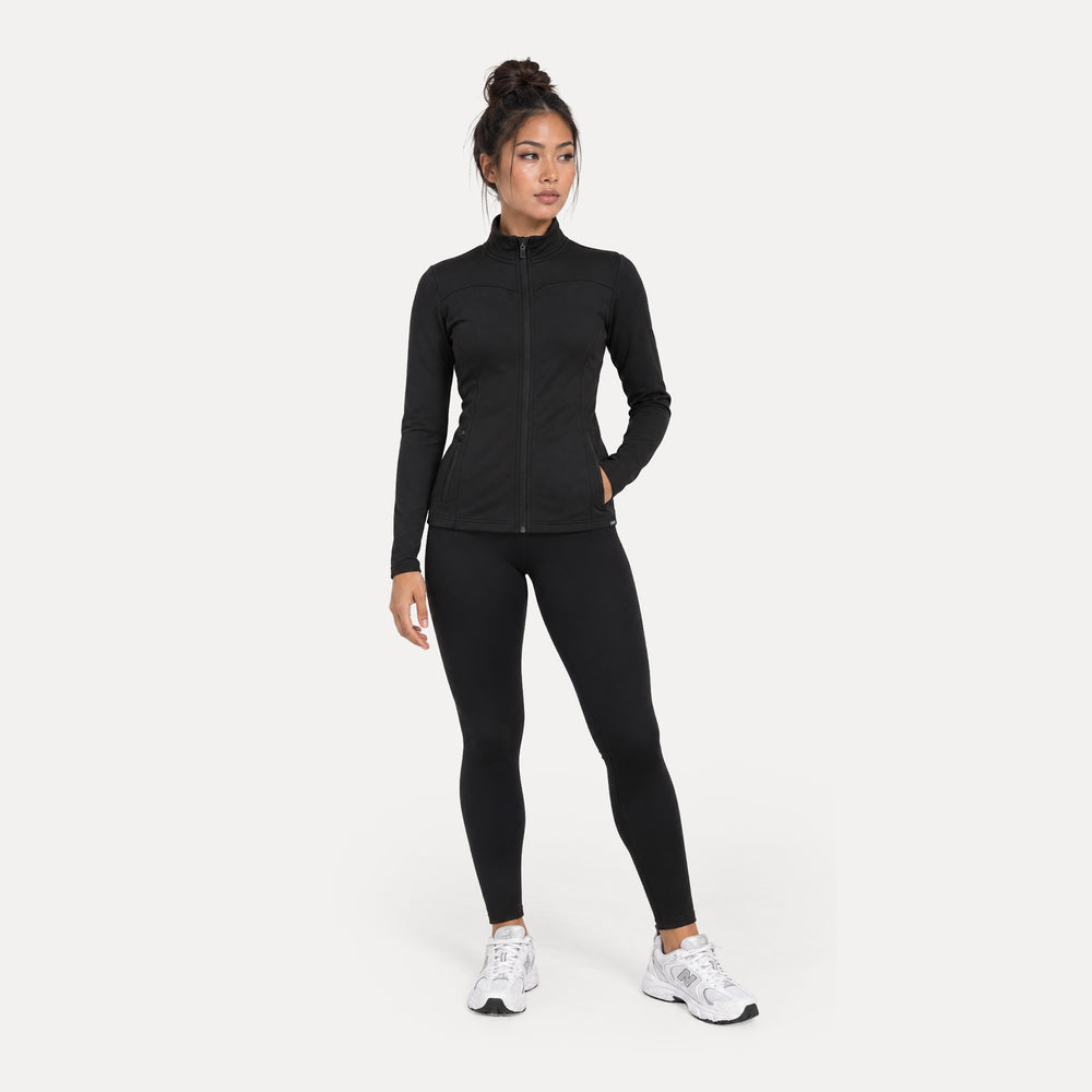 Thermo Umstandsleggings Rosvella
