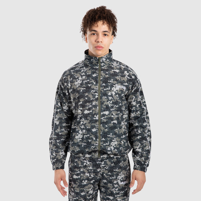 Camo