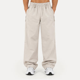 Trainingshose Norvald