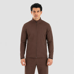 Trainingsjacke Delian