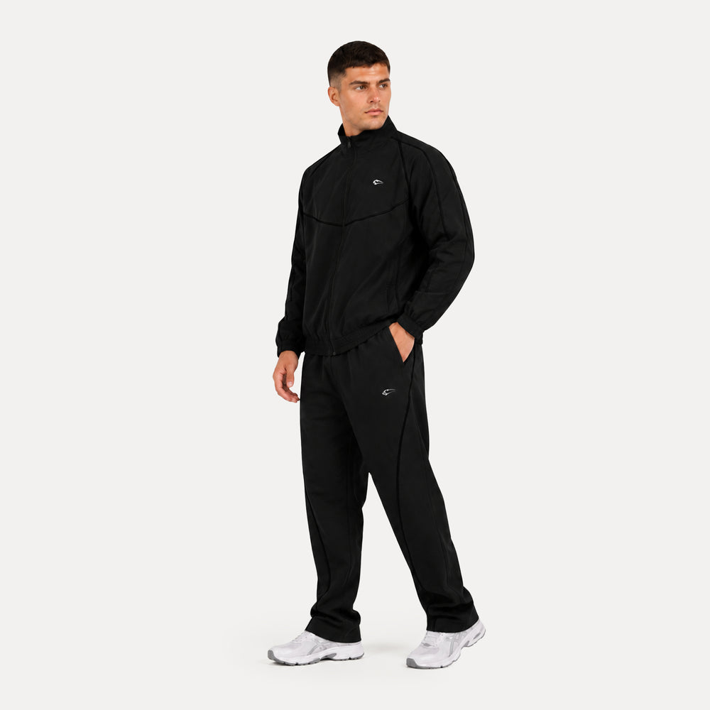 Track Jacket Kyson