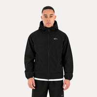 Trainingsjacke Norvald