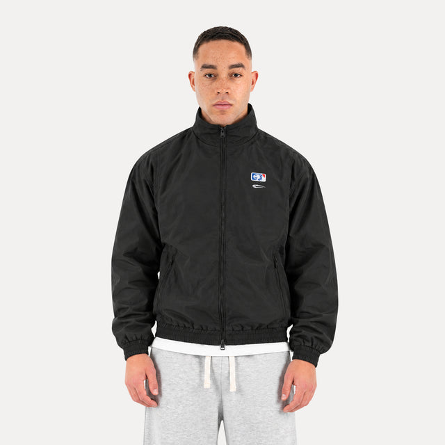 Trainingsjacke Tybrin