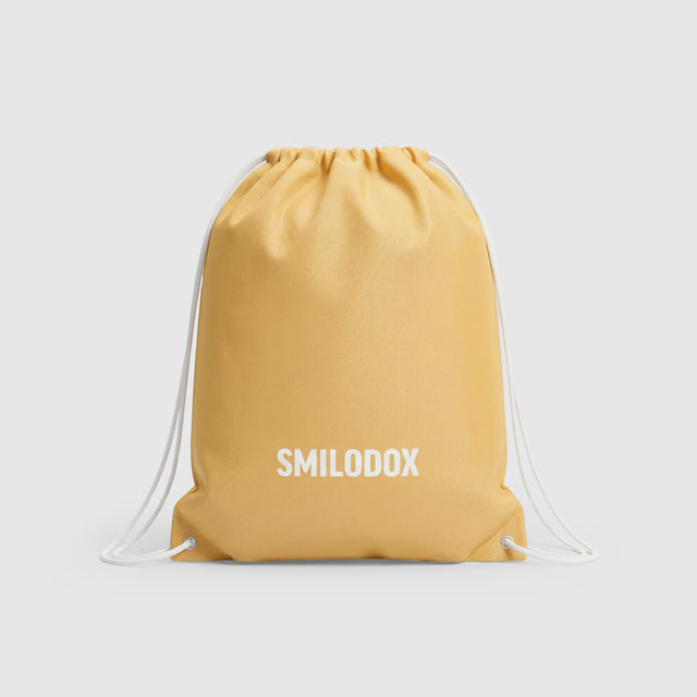 Gold One Size