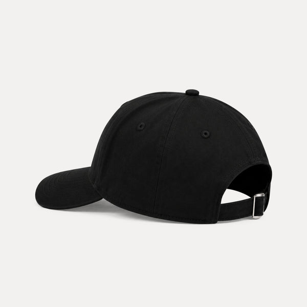 Cap Kirandel
