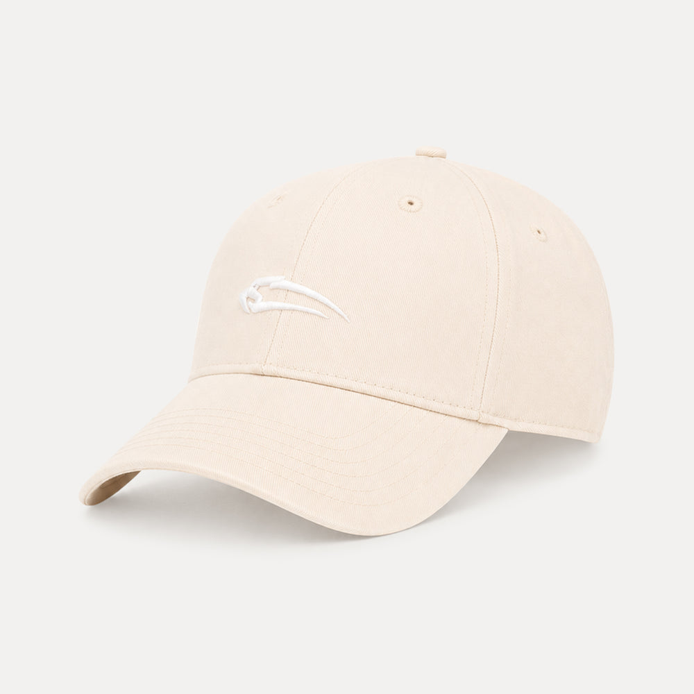 Cap Kirandel