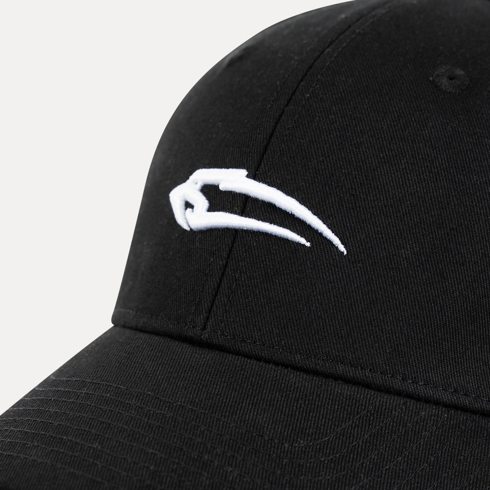 Cap Kirandel
