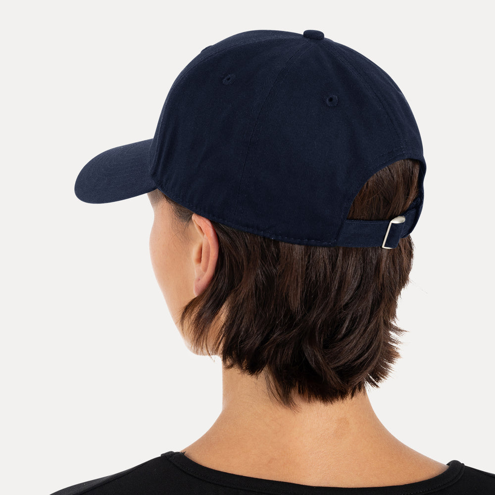 Cap Blysera