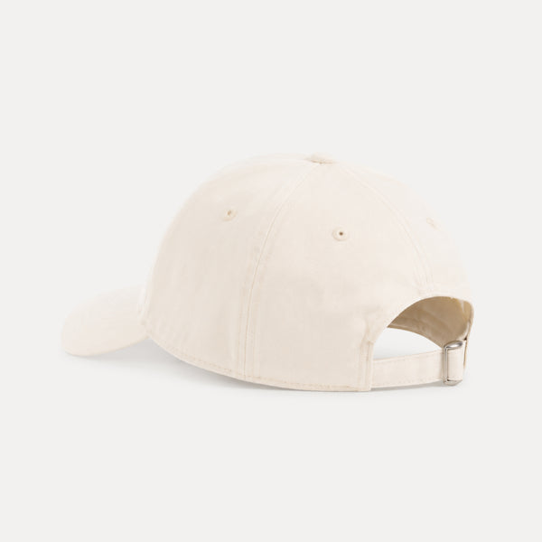 Cap Blysera