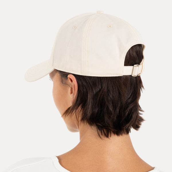 Cap Blysera