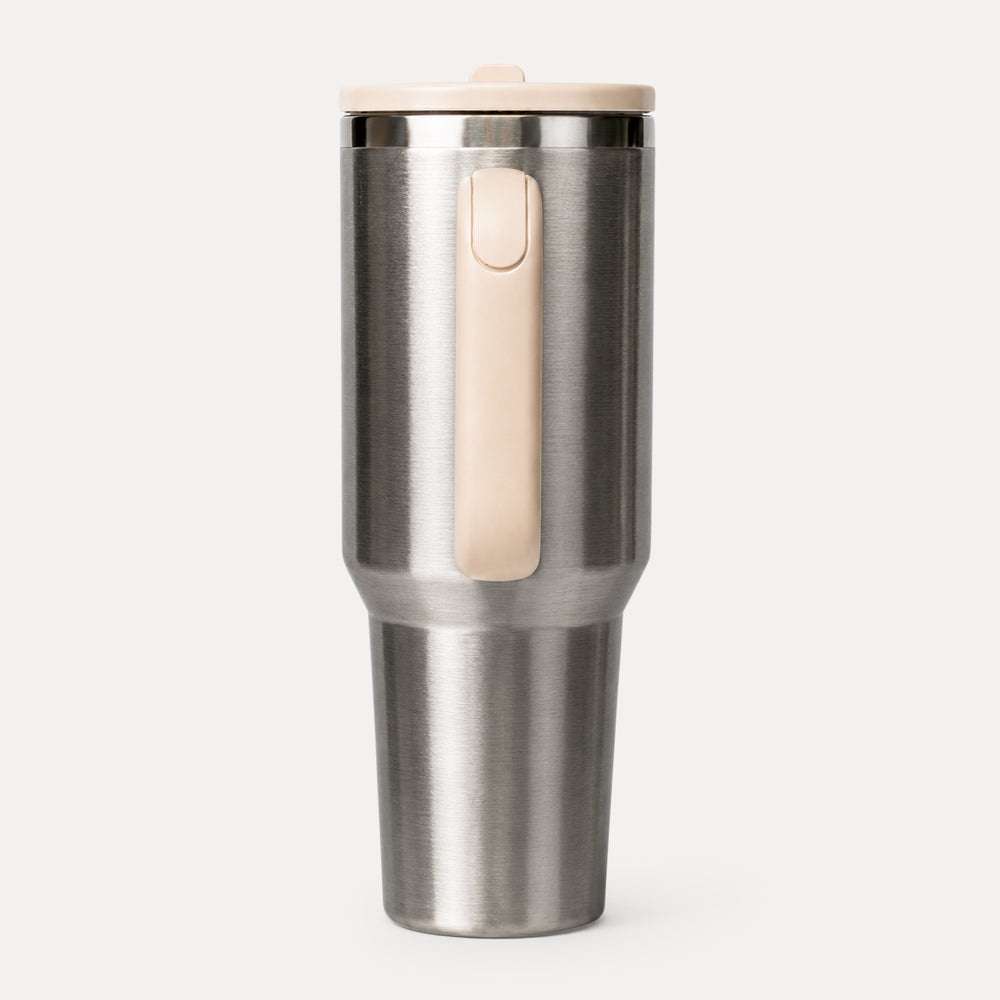 Trinkbecher Termis