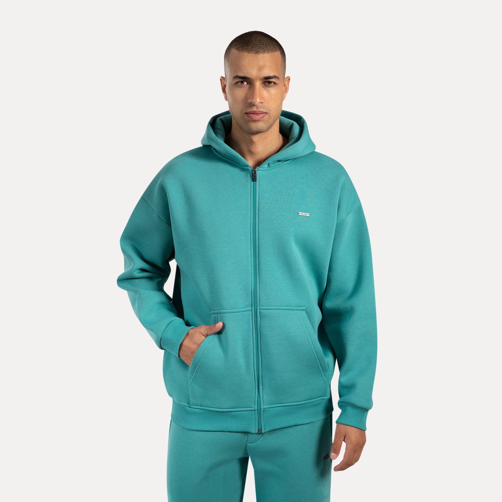 Petrol