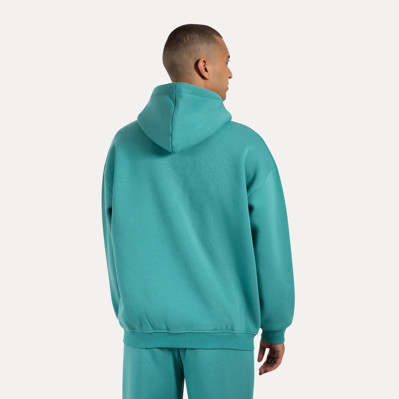 Petrol