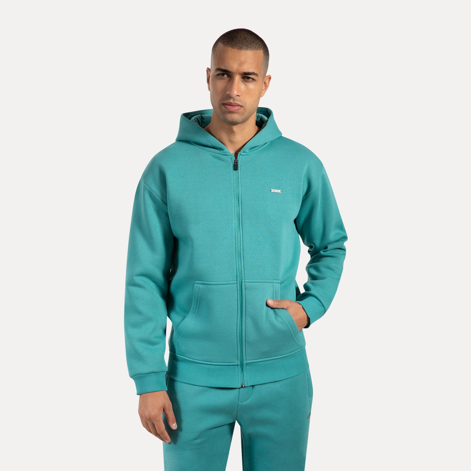 Petrol