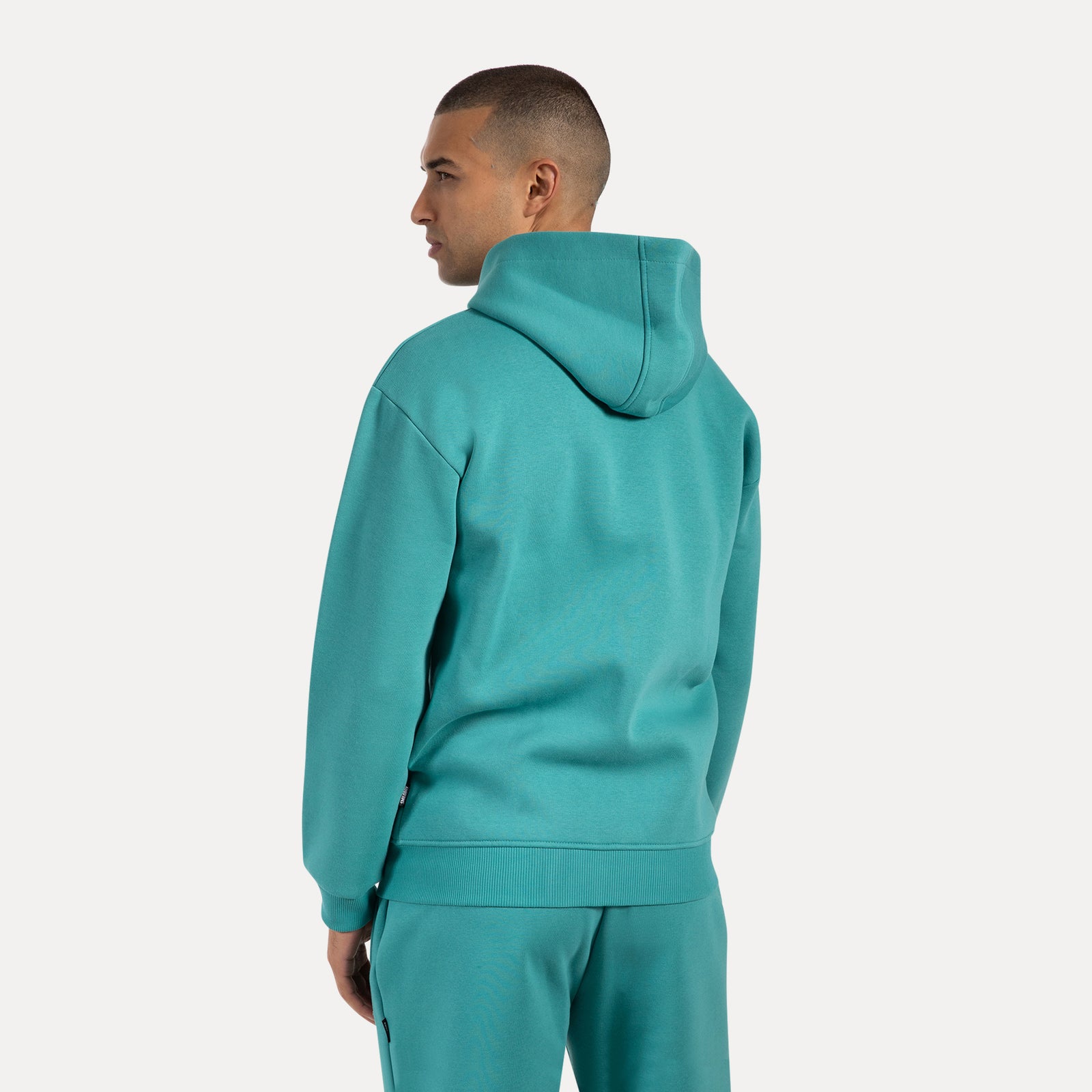 Petrol